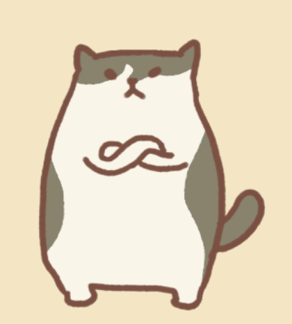咕咪