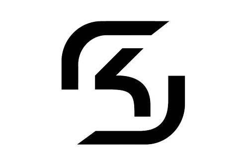 SK Gaming