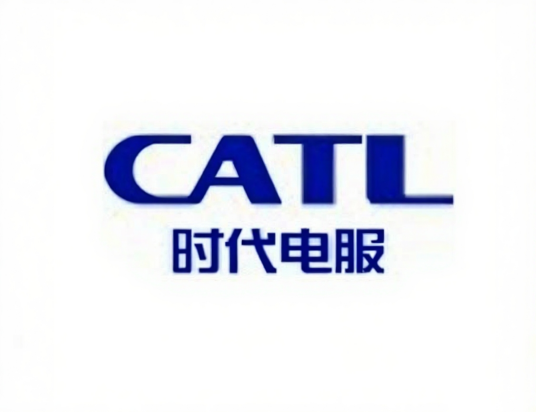时代电服科技有限公司