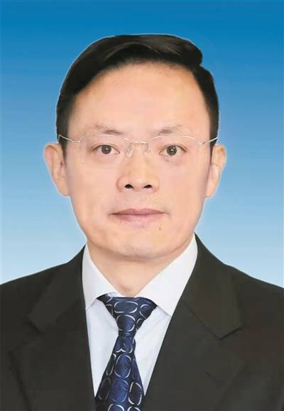 袁华兵