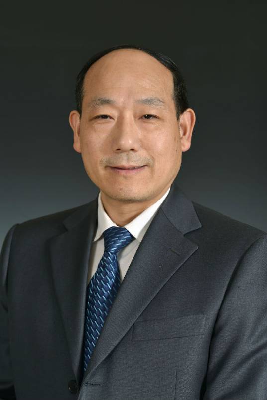 叶纪明