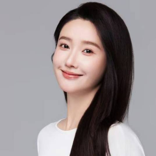 刘雪莹（中国内地短剧女演员）