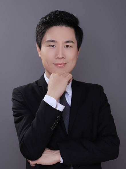 常超（中国人民解放军军事科学院国防科技创新研究院前沿交叉中心副主任兼太赫兹研究室主任、研究员）