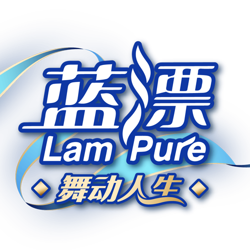 蓝漂