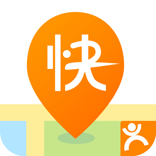 周边快查