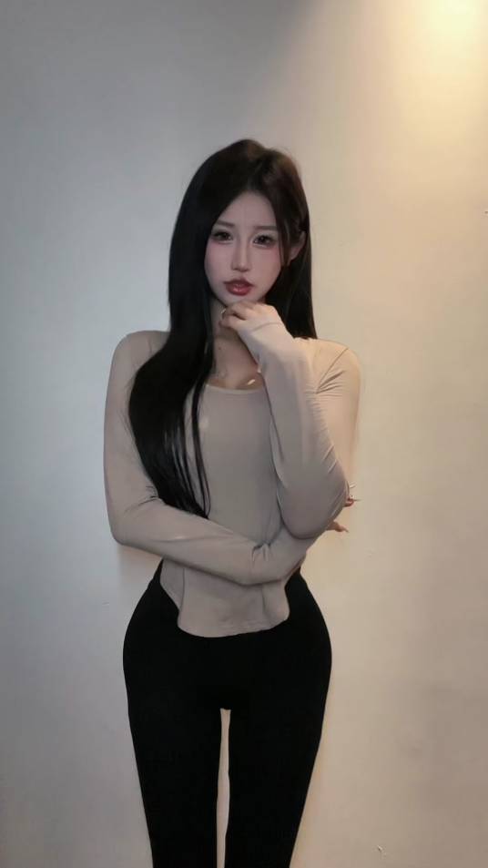 韩婧格