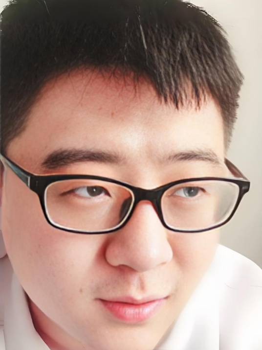 神威鬼鸣