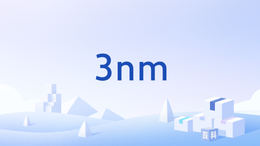 3nm