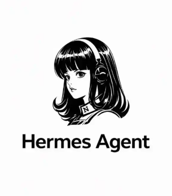 Hermes Agent