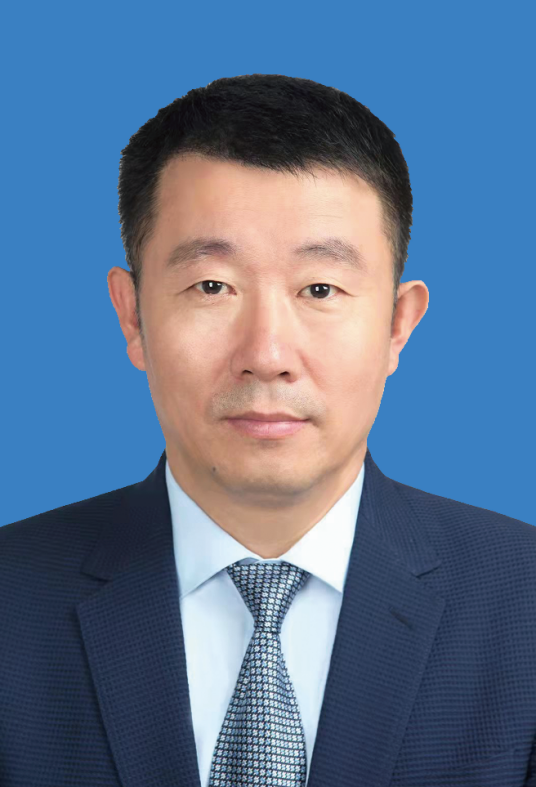 贾珉亮