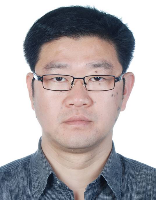 王胜文（福建省三明市宁化县委原书记）