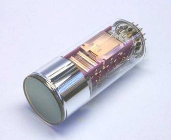 光电器件