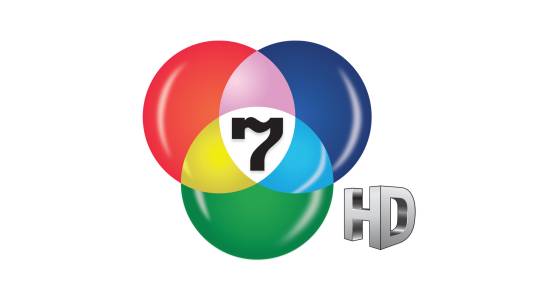 7HD频道