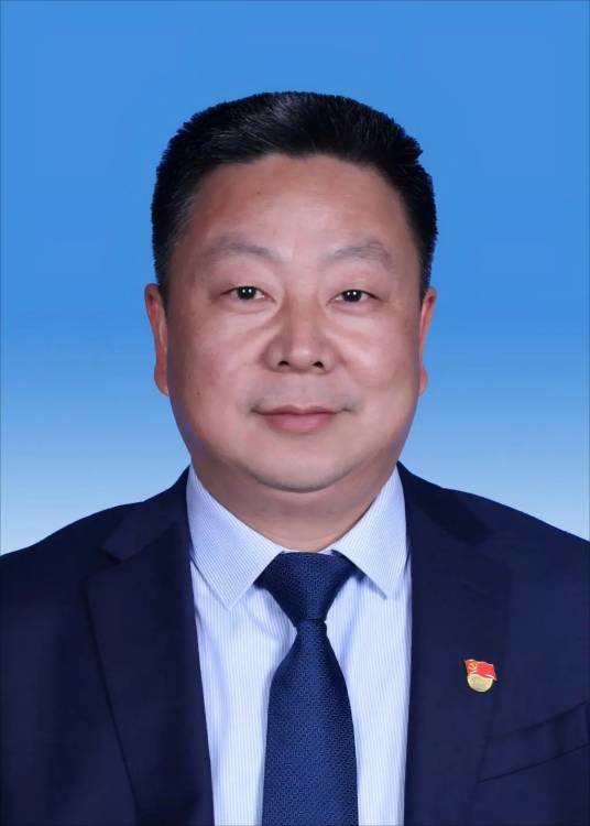 吴春雷（安徽工业大学党委常委、纪委书记）