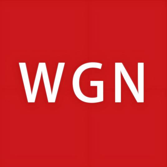 WGN家电指数