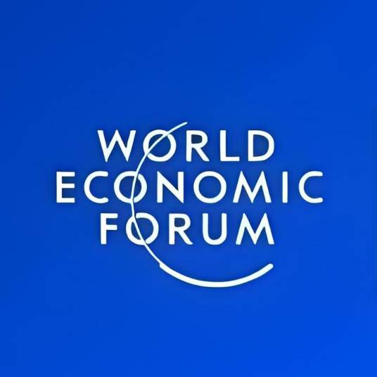世界经济论坛第十七届新领军者年会