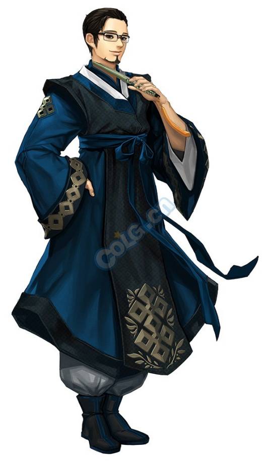 纳维罗·尤尔根