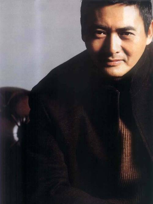 飞砂风中转（周润发于1990年演唱的歌曲）