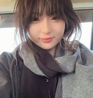 小盐巴