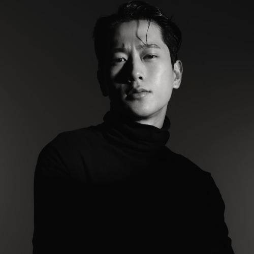 张子安（中国短剧男演员）