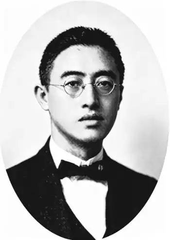 陈仲伟（中国国内首个翻译、刊载《共产党宣言》人物之一）