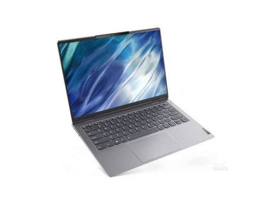 ThinkPad ThinkBook 14P