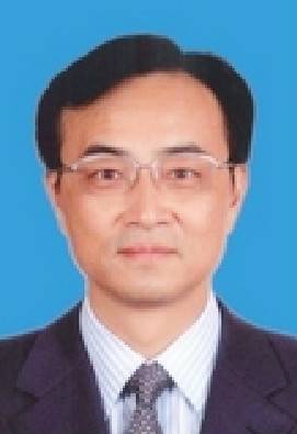 张鸿建（浙江省杭州市政协原副主席）
