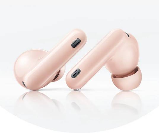 HUAWEI FreeBuds 7i