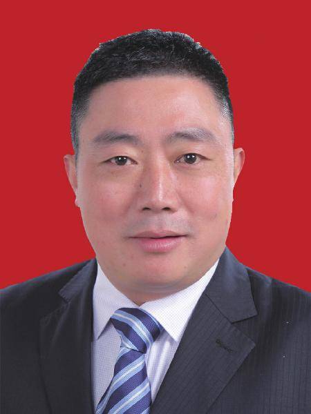 罗林泉（重庆市九龙坡区委原副书记、原常委、原委员）