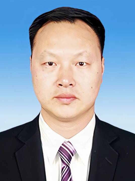 王景育
