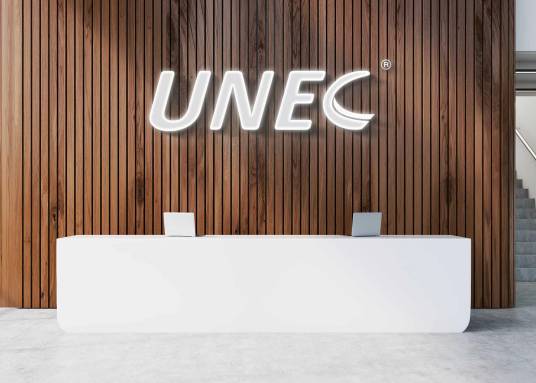 UNEC