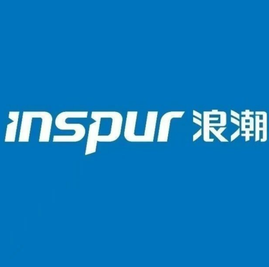 浪潮通信信息系统有限公司