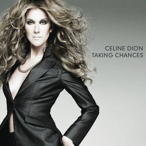 This Time（Céline Dion演唱的歌曲）