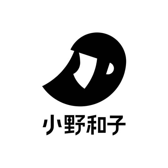 小野和子官方旗舰店