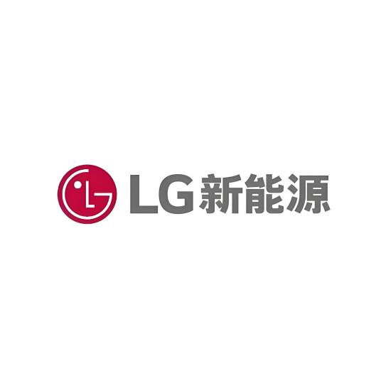 爱尔集新能源科技（南京）有限公司