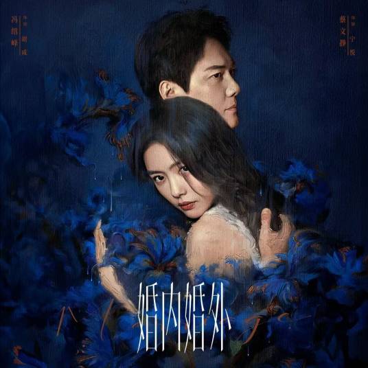 婚内婚外（2024年高希希执导的都市情感剧）