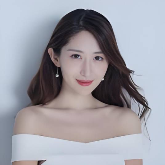 汪梦云Ada