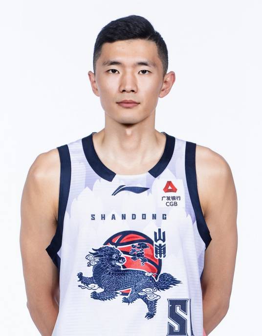 陈林坚