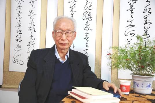 刘光耀（驻慕尼黑总领事馆原总领事）