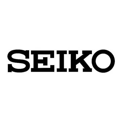精工手表公司