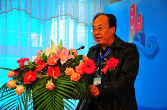 吴天德（中国摄影家联谊会会员）
