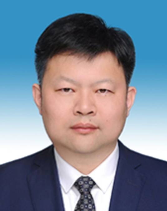 周锋（东风汽车集团有限公司副总经理、党委常委）