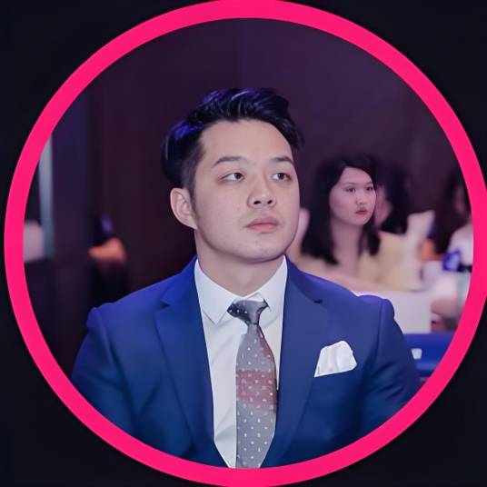 聪哥留学账号