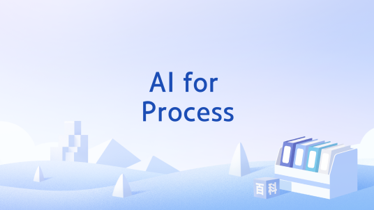 AI for Process