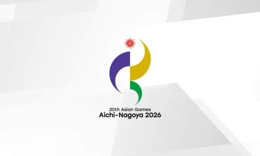 2026年爱知·名古屋亚运会足球比赛