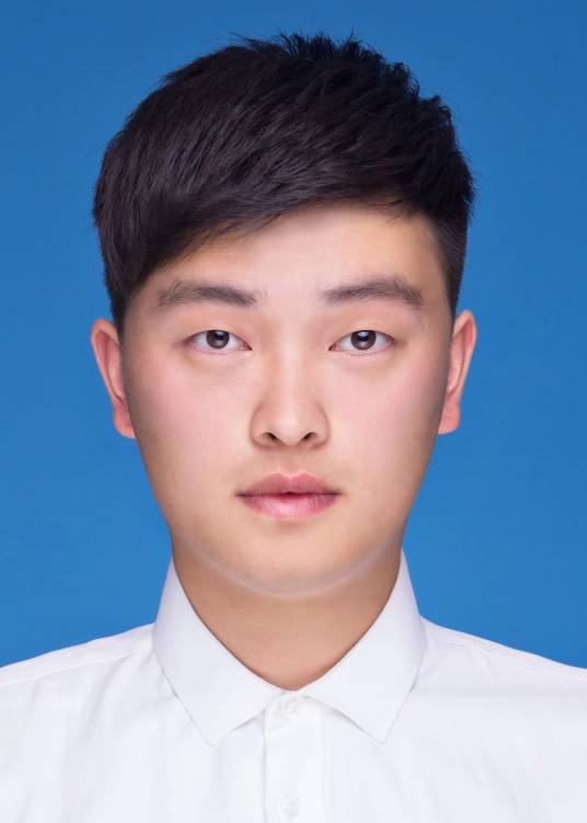 王小宇（阜阳市颍东区正午镇党委委员）