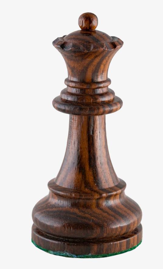 后（国际象棋棋子）
