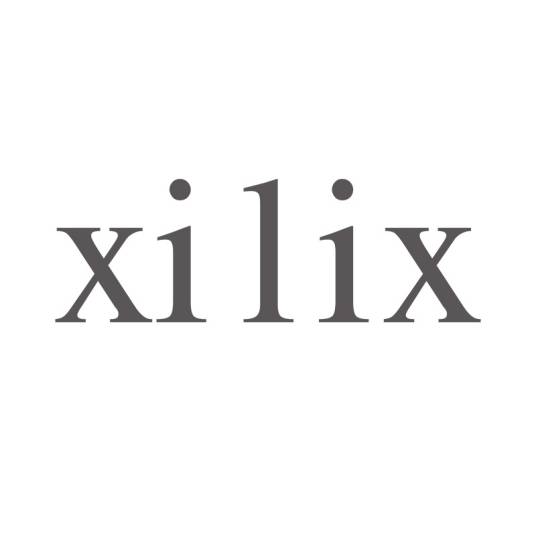 xilix