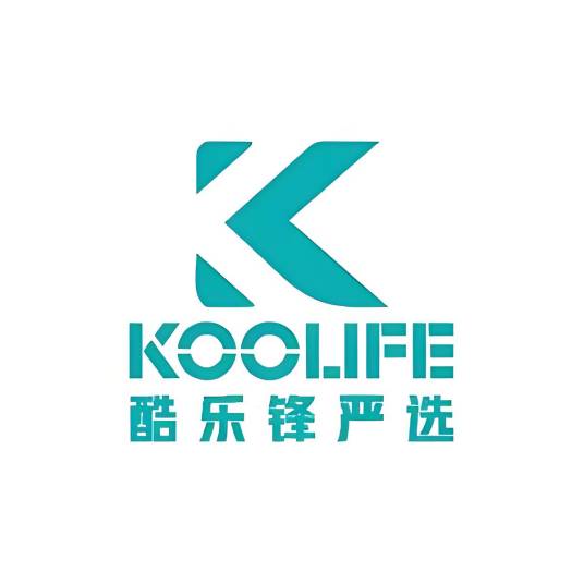 KOOLIFE 3C数码