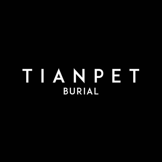 TIANPET